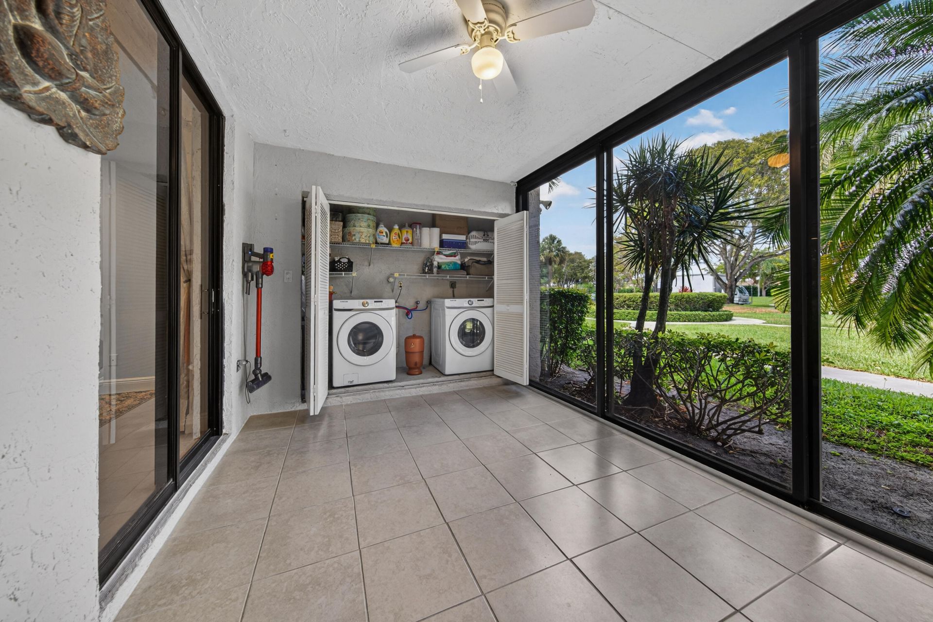 8565 W Boca Glades Blvd W, Unit C, Boca Raton, FL 33434 Photo