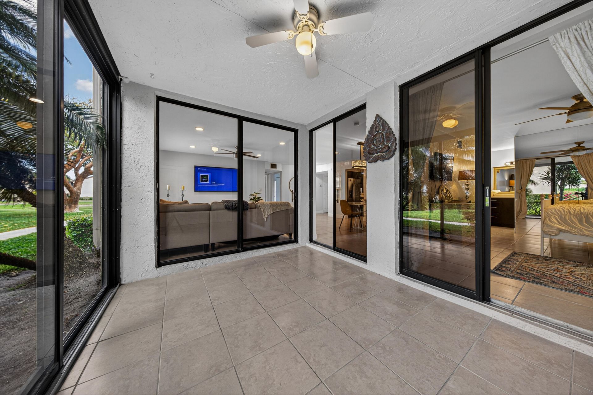 8565 W Boca Glades Blvd W, Unit C, Boca Raton, FL 33434 Photo