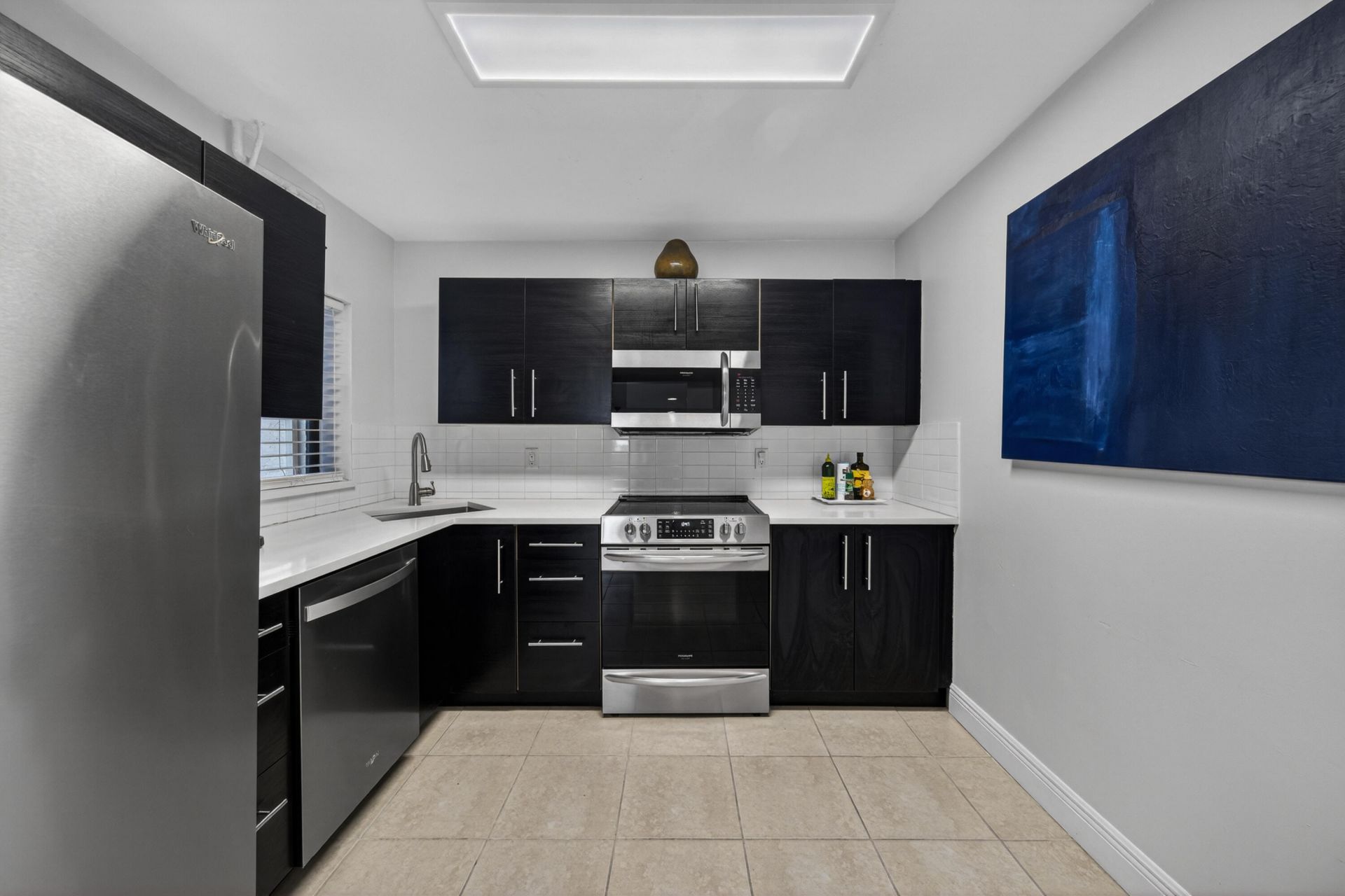 8565 W Boca Glades Blvd W, Unit C, Boca Raton, FL 33434 Photo