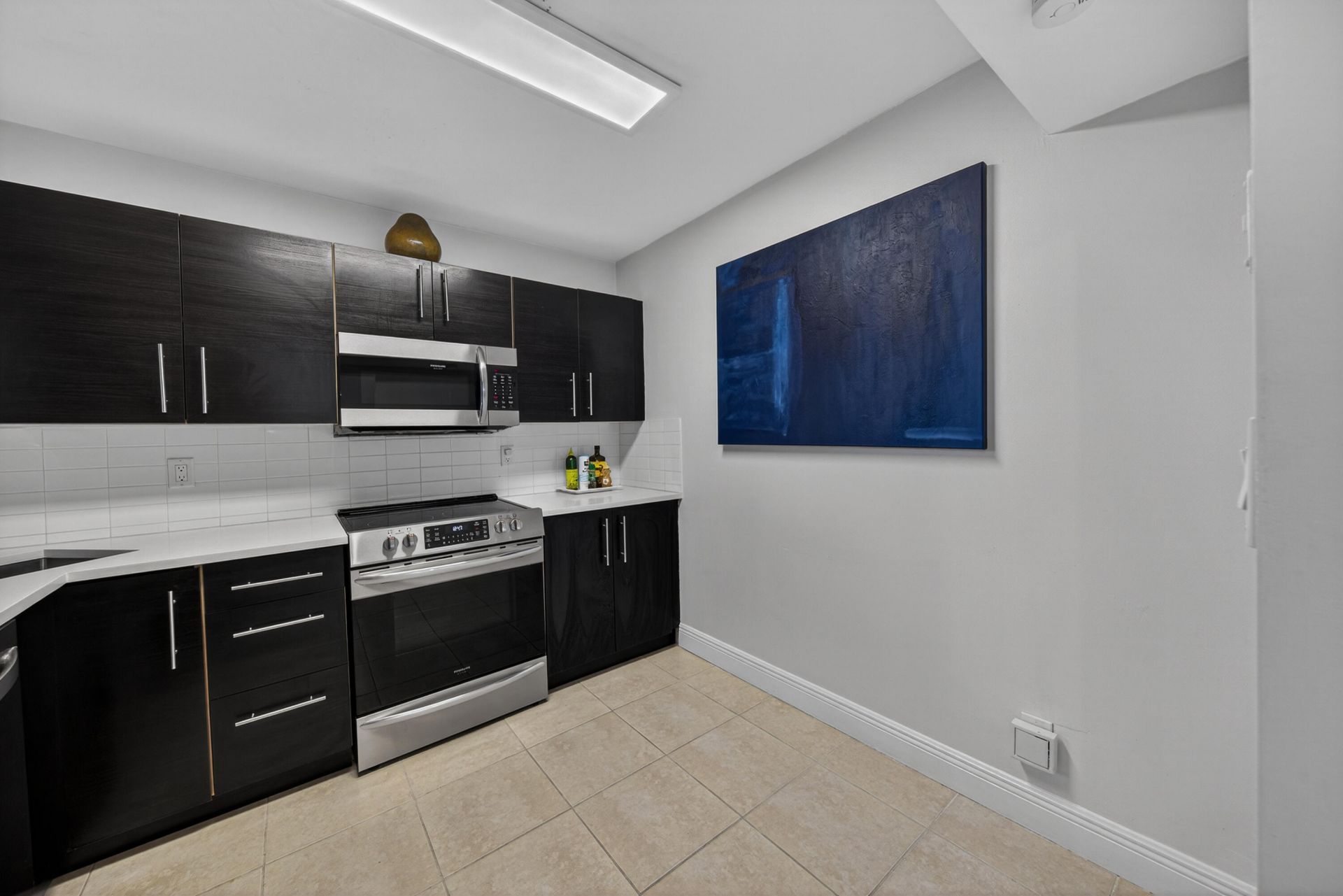 8565 W Boca Glades Blvd W, Unit C, Boca Raton, FL 33434 Photo