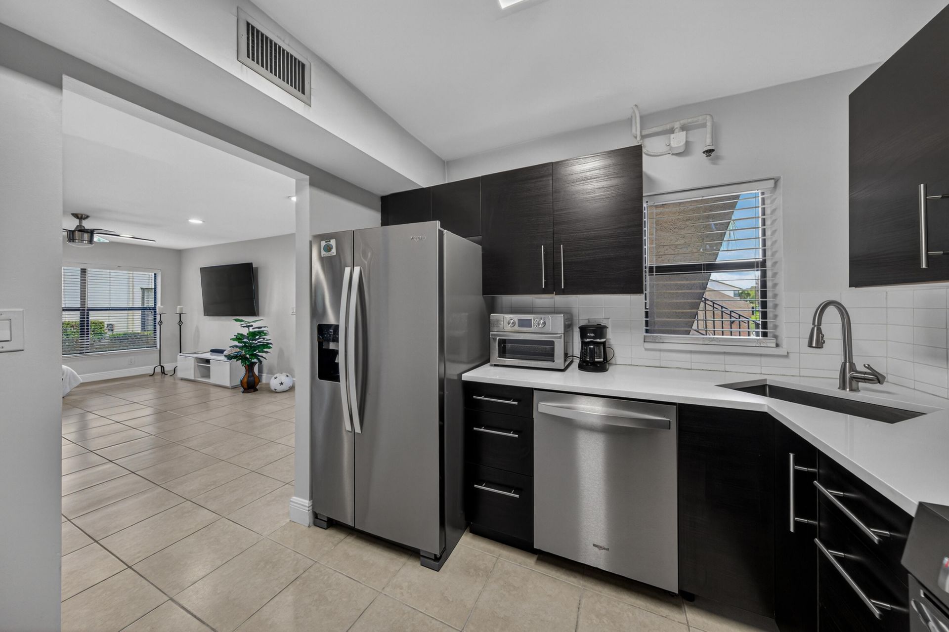 8565 W Boca Glades Blvd W, Unit C, Boca Raton, FL 33434 Photo