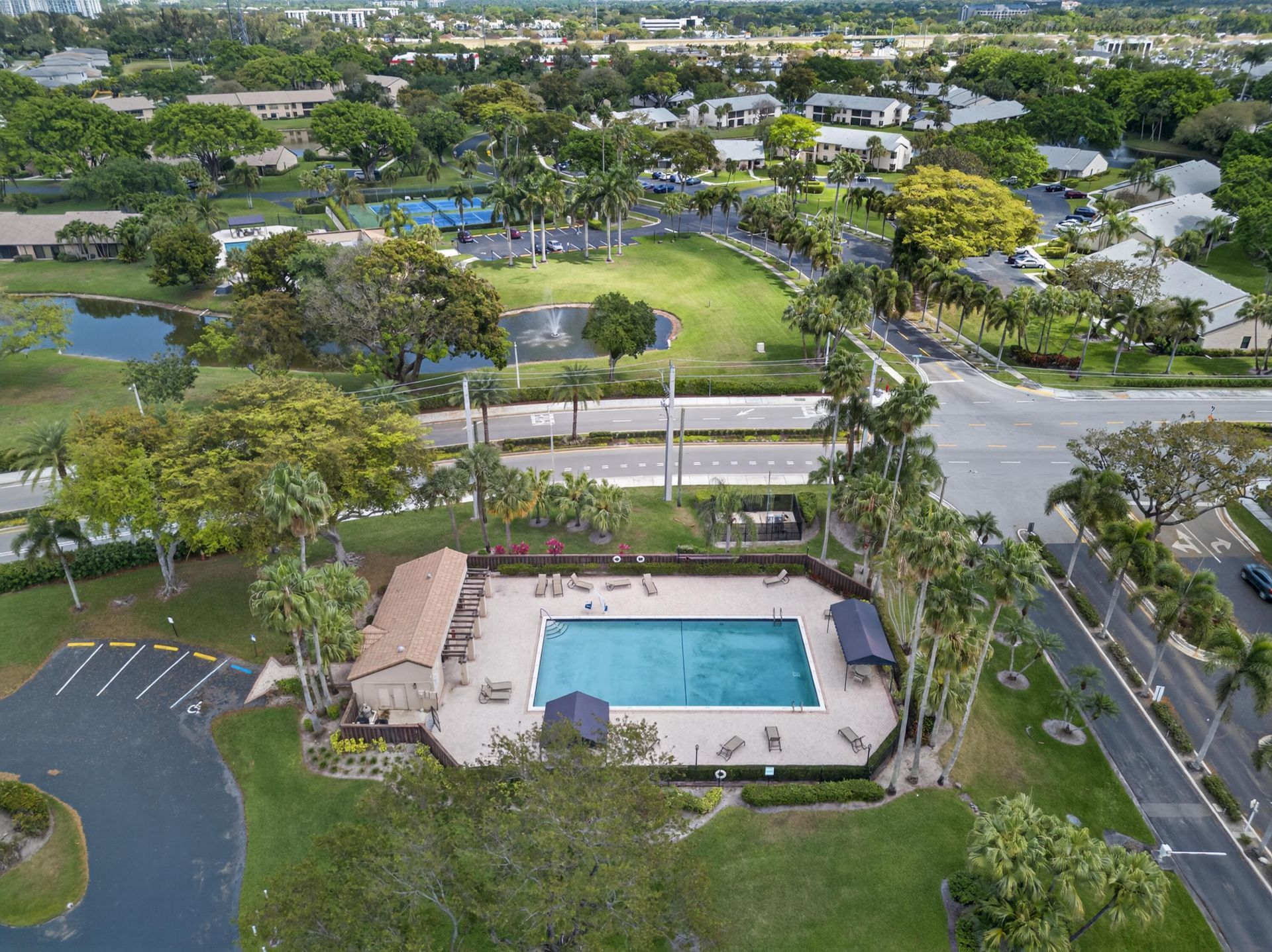 8565 W Boca Glades Blvd W, Unit C, Boca Raton, FL 33434 Photo
