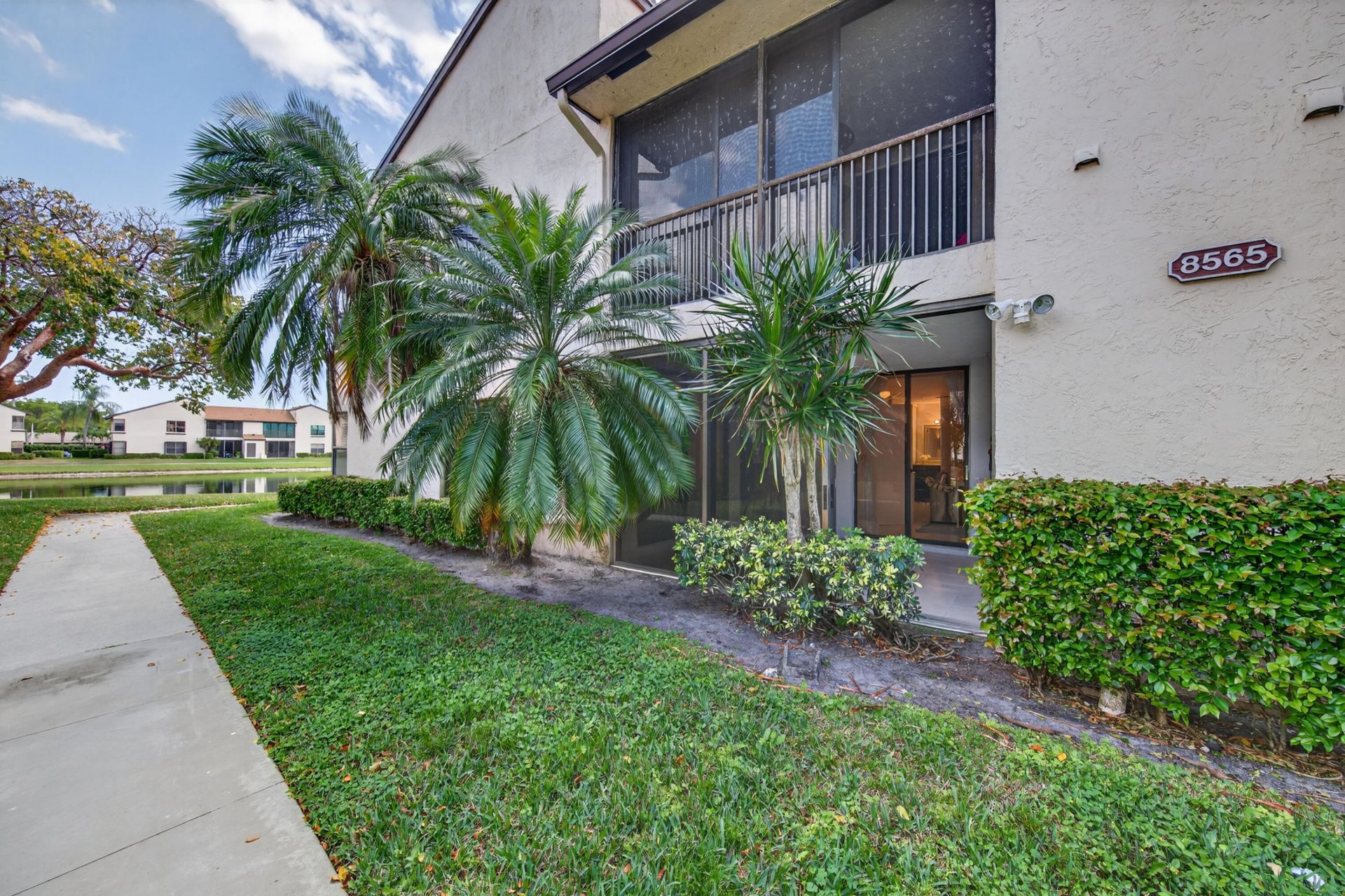 8565 W Boca Glades Blvd W, Unit C, Boca Raton, FL 33434 Photo