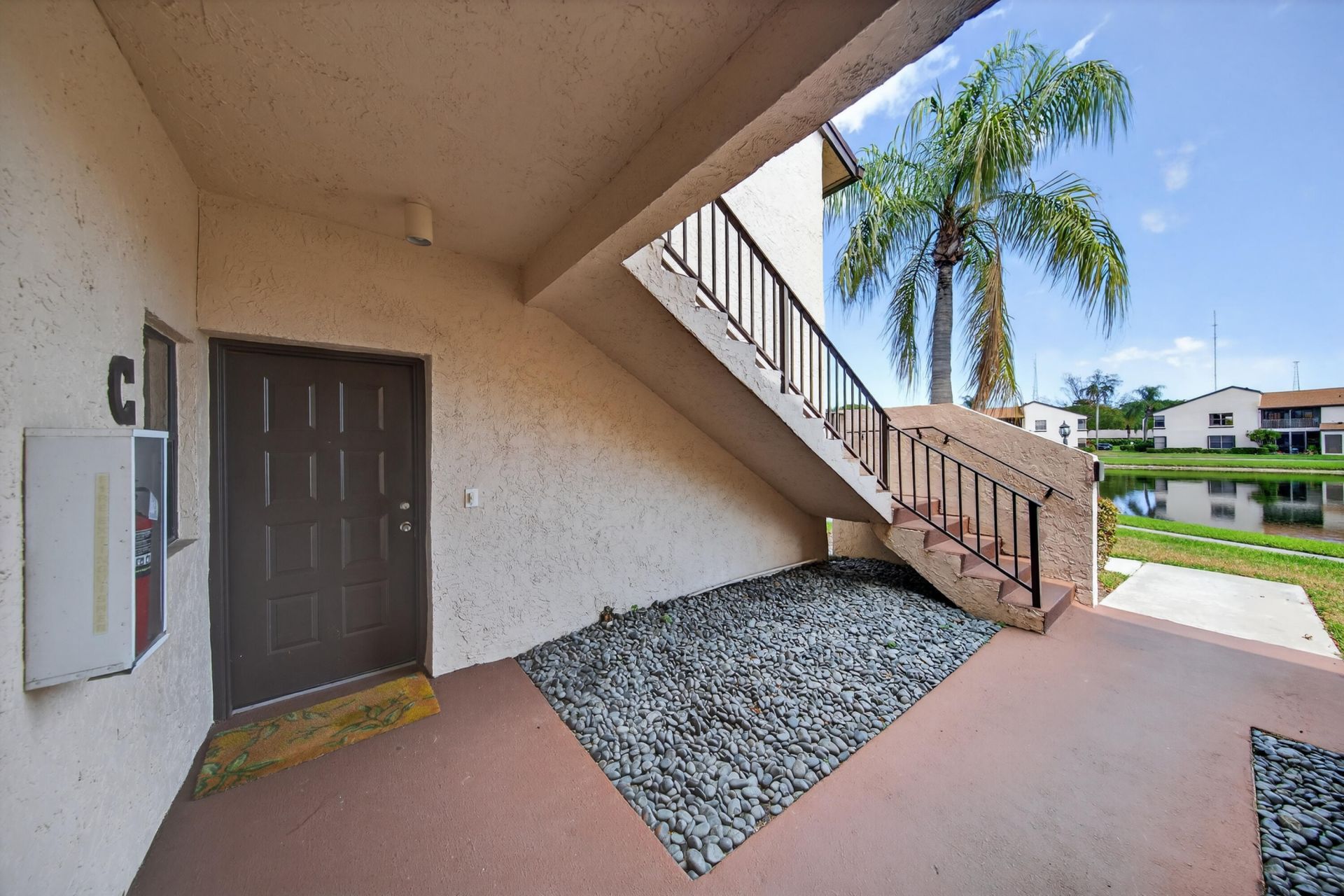 8565 W Boca Glades Blvd W, Unit C, Boca Raton, FL 33434 Photo