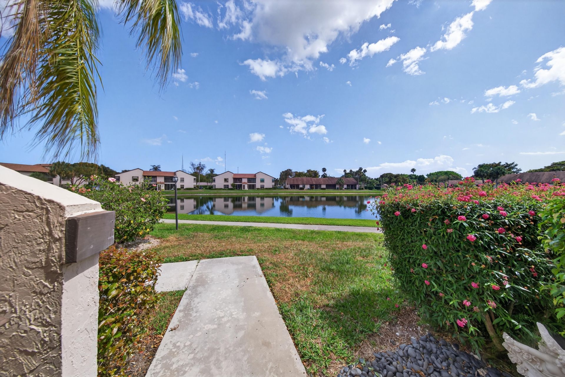 8565 W Boca Glades Blvd W, Unit C, Boca Raton, FL 33434 Photo