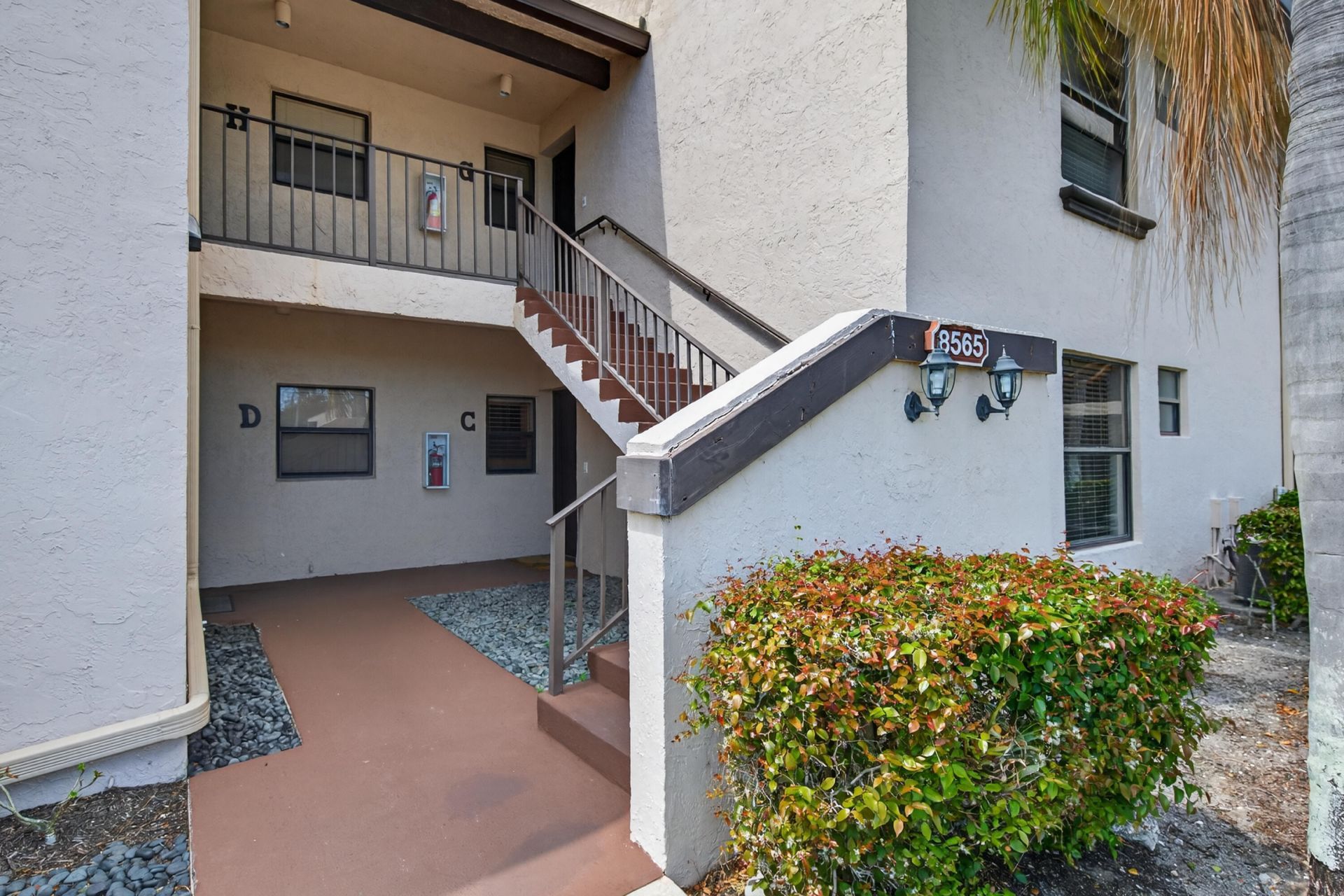 8565 W Boca Glades Blvd W, Unit C, Boca Raton, FL 33434 Photo