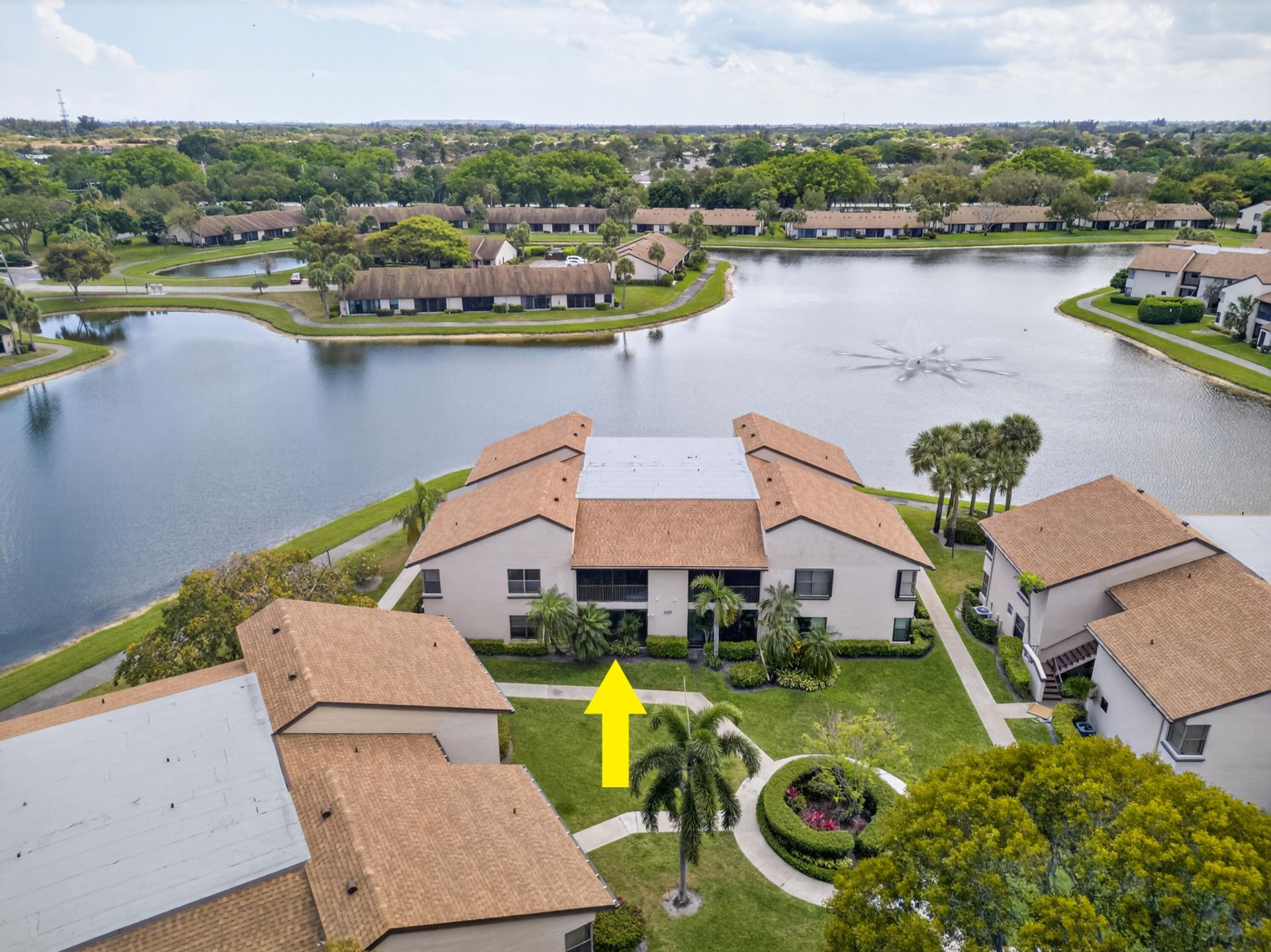 8565 W Boca Glades Blvd W, Unit C, Boca Raton, FL 33434 Photo