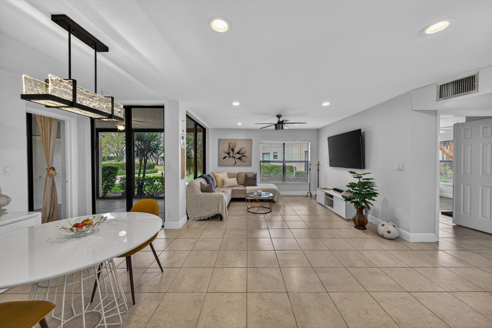 8565 W Boca Glades Blvd W, Unit C, Boca Raton, FL 33434 Photo