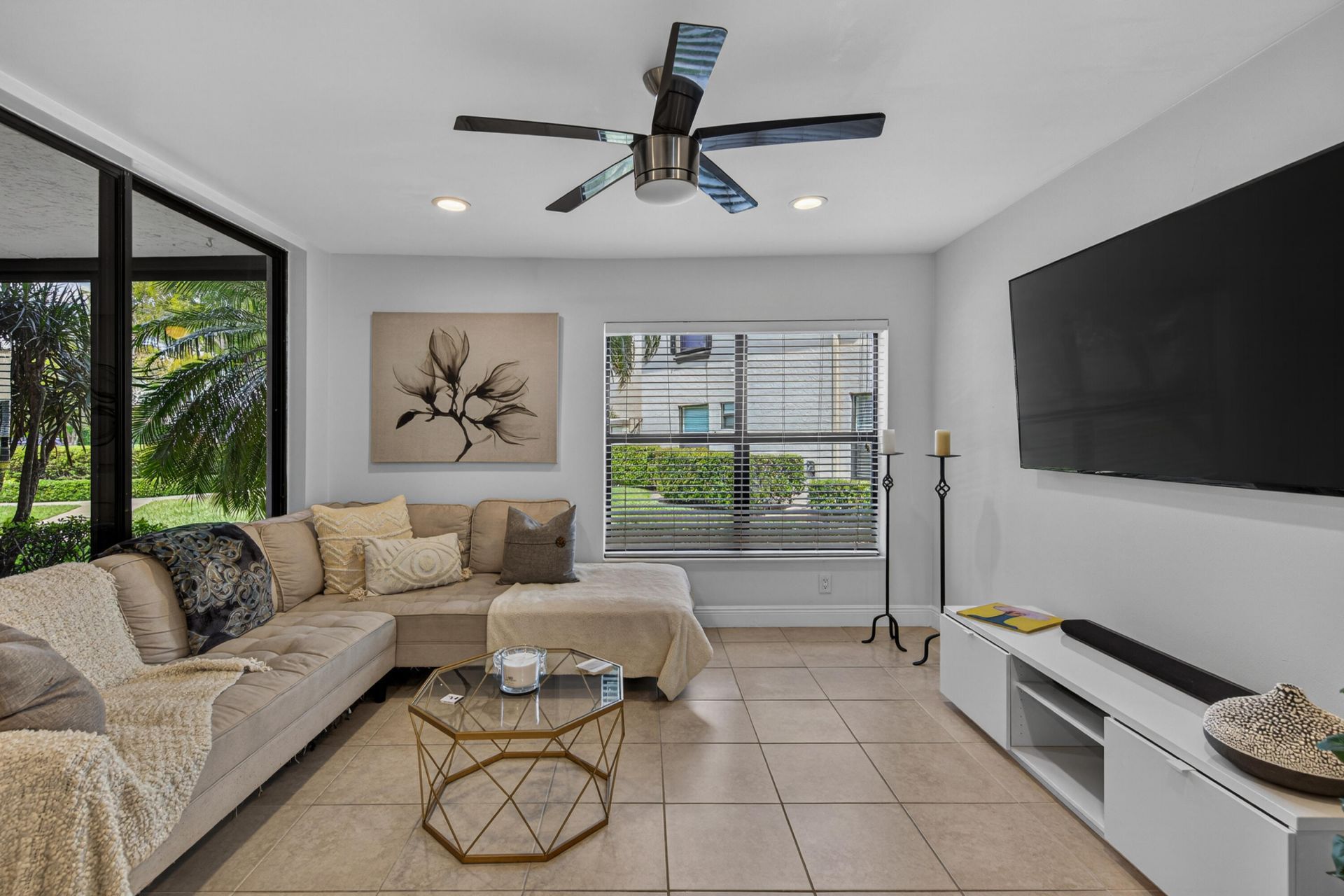 8565 W Boca Glades Blvd W, Unit C, Boca Raton, FL 33434 Photo