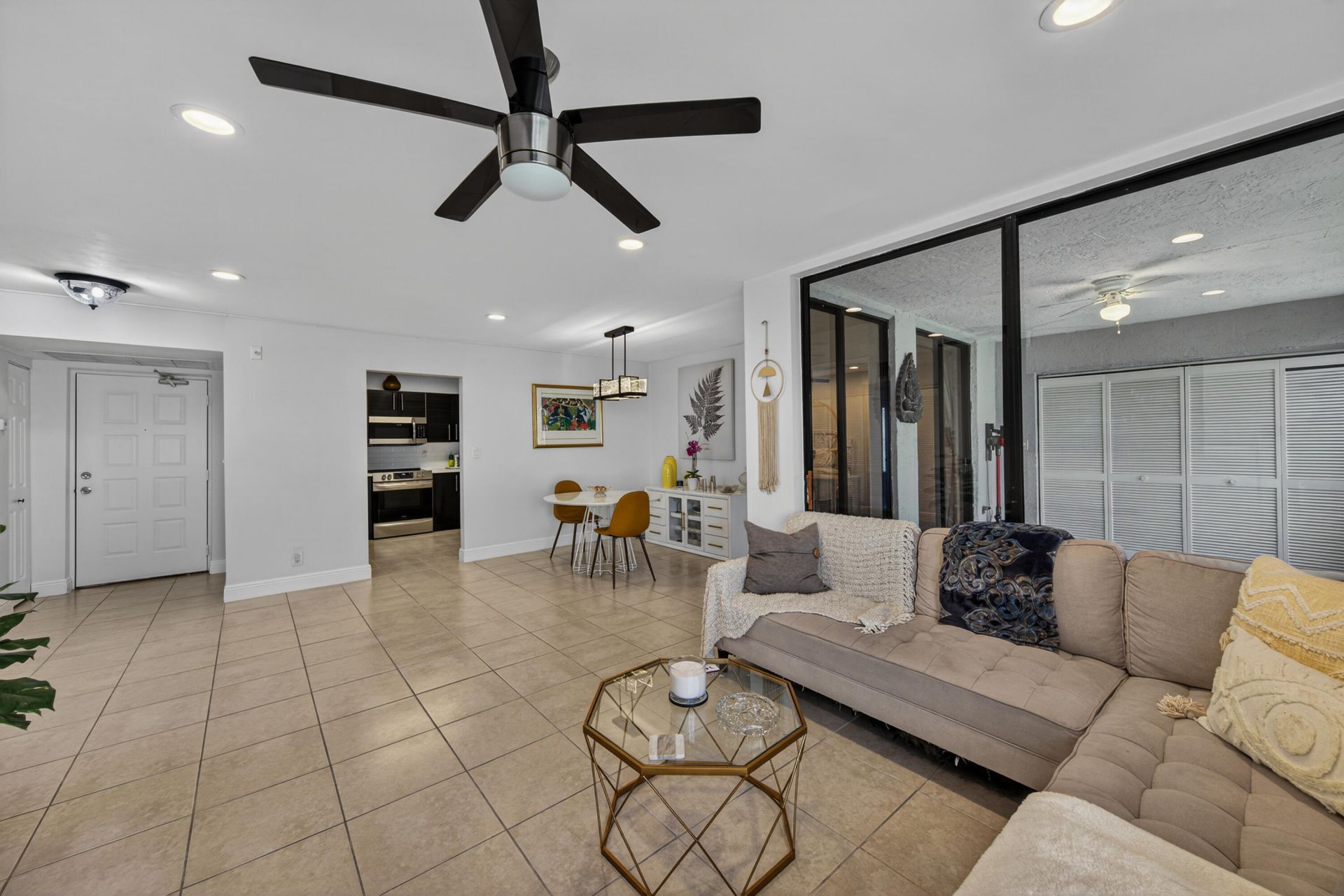 8565 W Boca Glades Blvd W, Unit C, Boca Raton, FL 33434 Photo