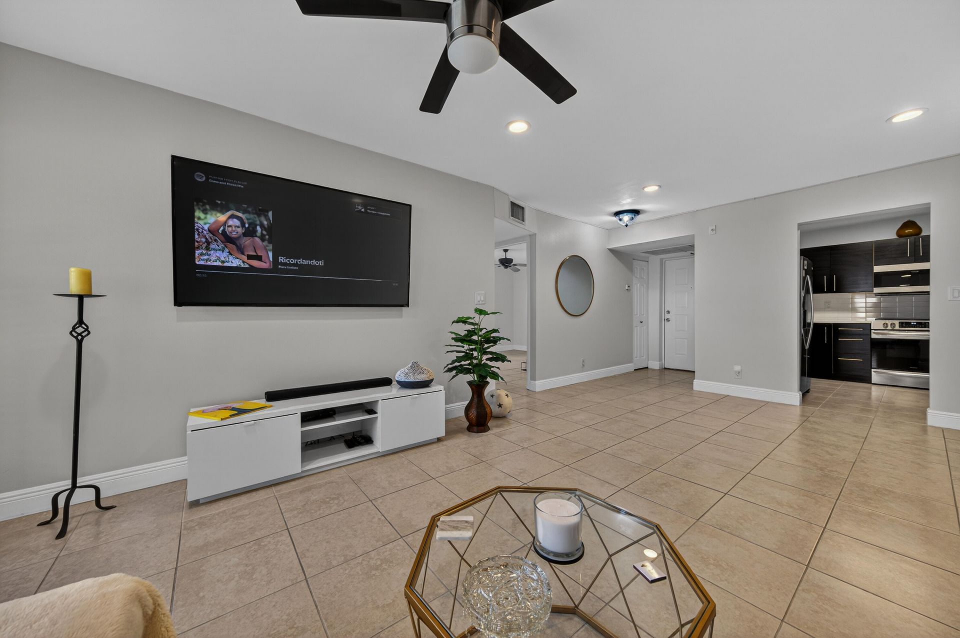 8565 W Boca Glades Blvd W, Unit C, Boca Raton, FL 33434 Photo