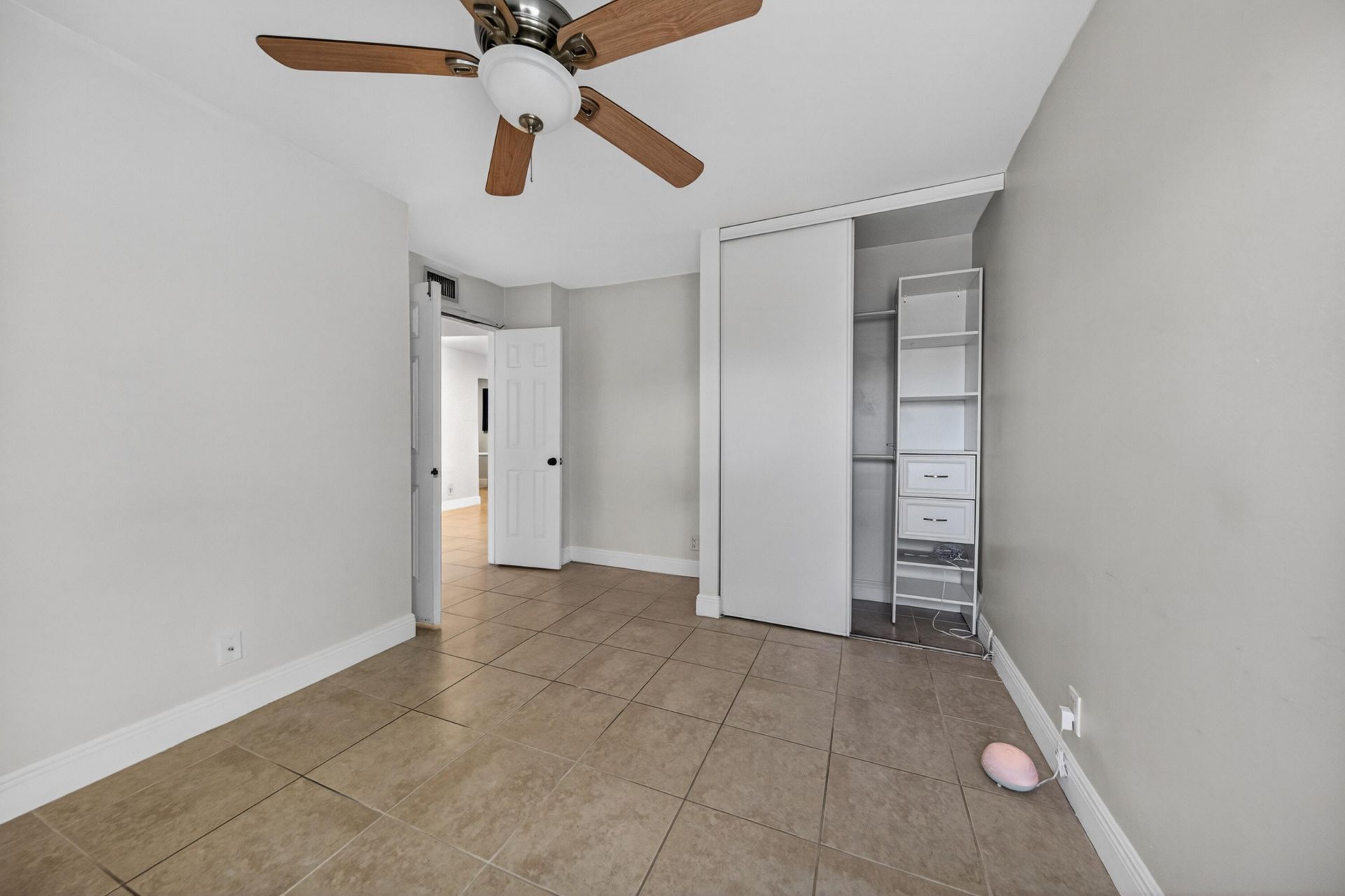 8565 W Boca Glades Blvd W, Unit C, Boca Raton, FL 33434 Photo