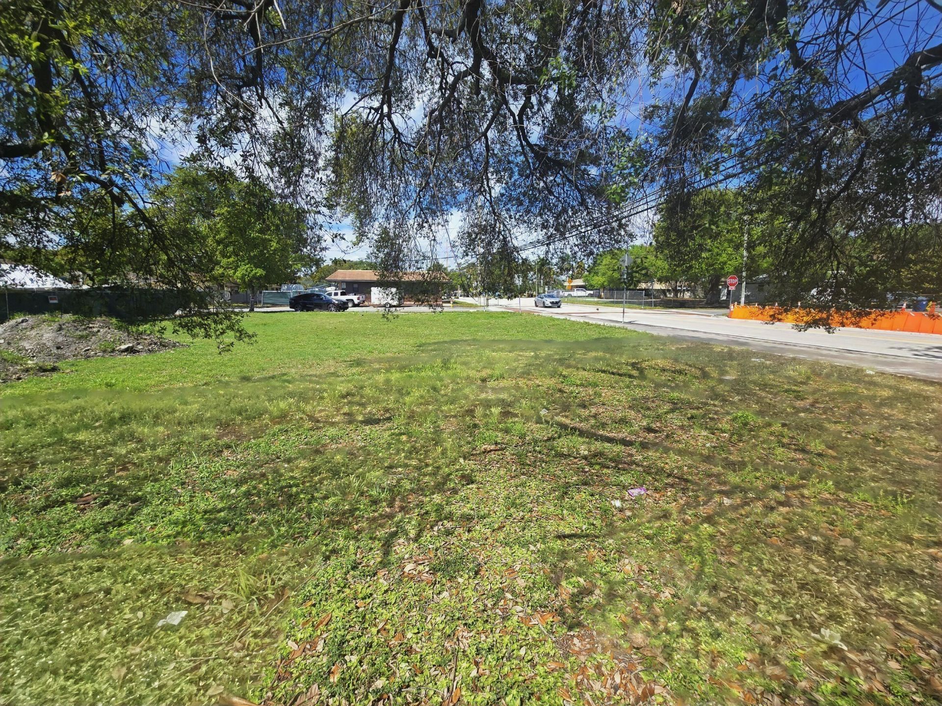 602 NW 1st Street, Dania Beach, FL 00000 Photo