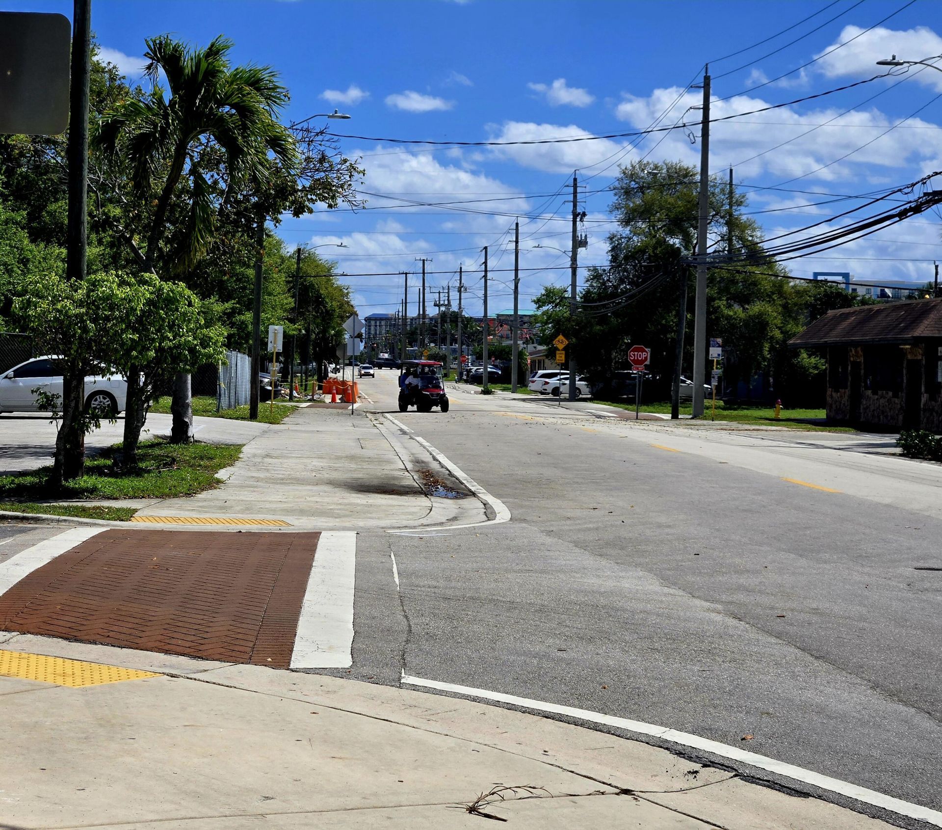 602 NW 1st Street, Dania Beach, FL 00000 Photo