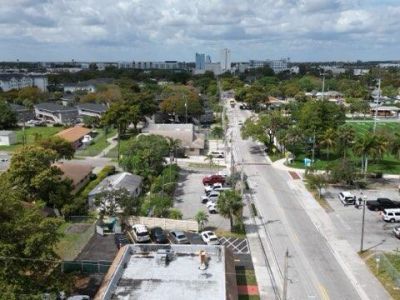 602 NW 1st Street, Dania Beach, FL 00000 Photo