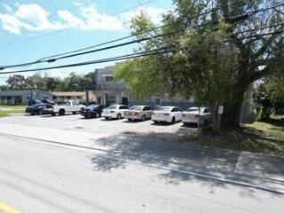 602 NW 1st Street, Dania Beach, FL 00000 Photo