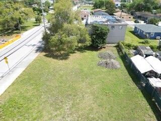 602 NW 1st Street, Dania Beach, FL 00000 Photo