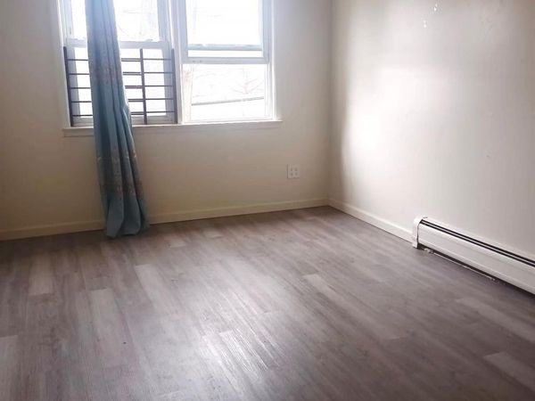 84-03 A Chapin Parkway , Unit 2, Jamaica, NY 11432