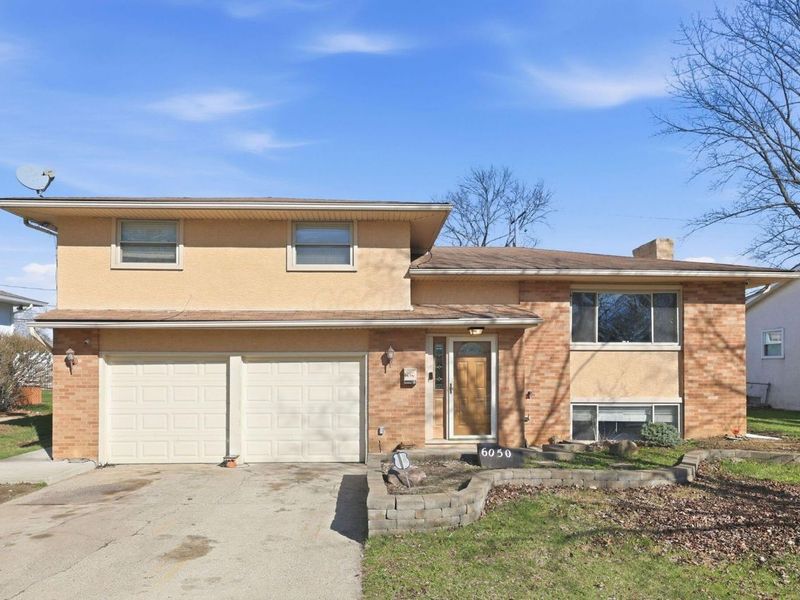 6050 Karl Road , Columbus, OH 43229 Photo 1