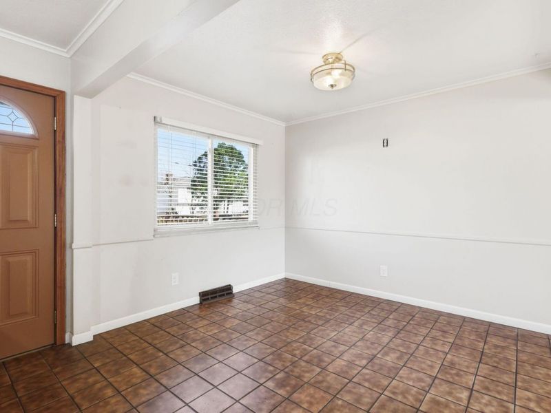 6050 Karl Road , Columbus, OH 43229 Photo 20