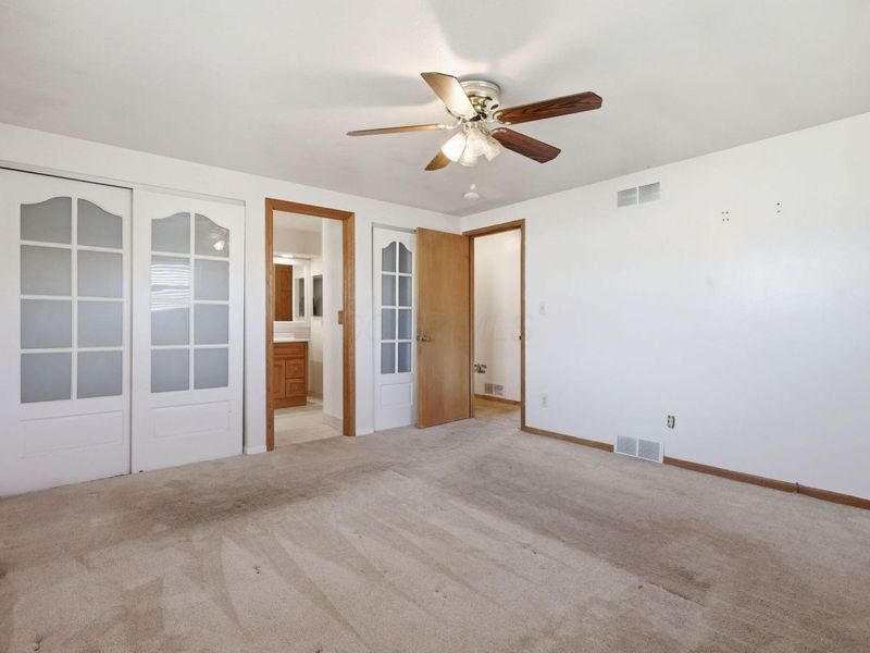 6050 Karl Road , Columbus, OH 43229 Photo 25