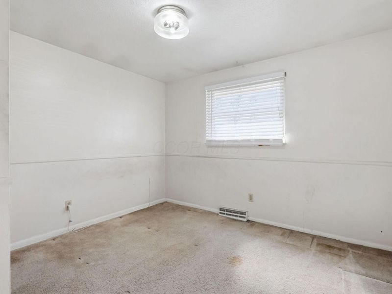 6050 Karl Road , Columbus, OH 43229 Photo 29