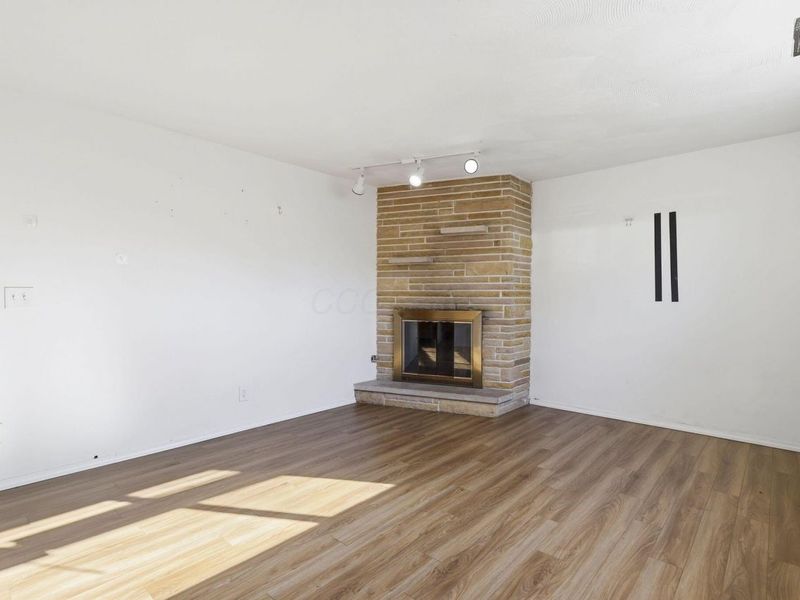 6050 Karl Road , Columbus, OH 43229 Photo 34