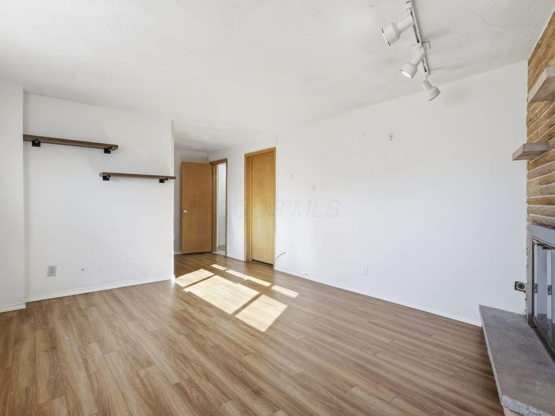 6050 Karl Road , Columbus, OH 43229 Photo 35