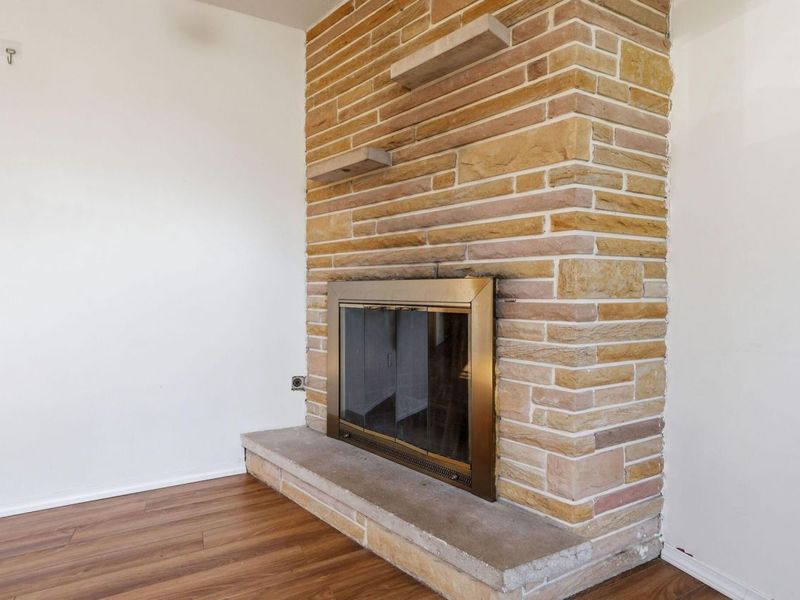 6050 Karl Road , Columbus, OH 43229 Photo 36