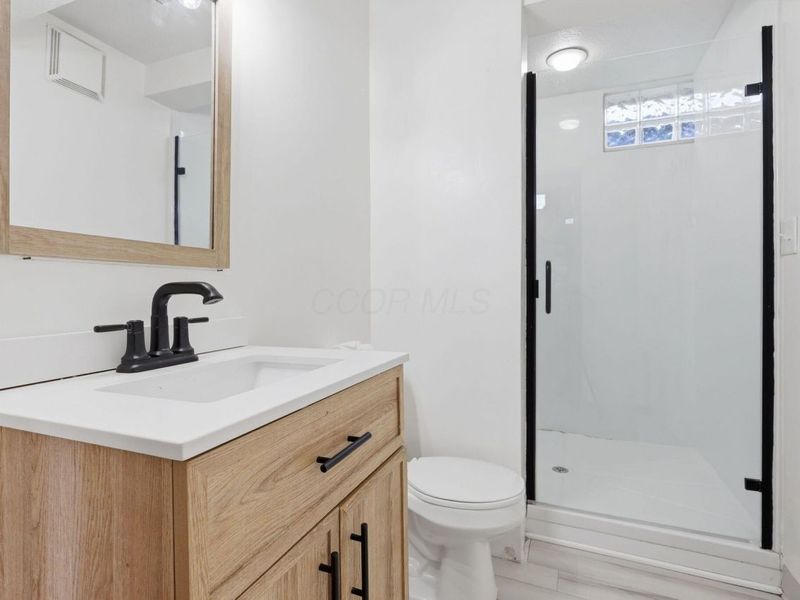 6050 Karl Road , Columbus, OH 43229 Photo 37