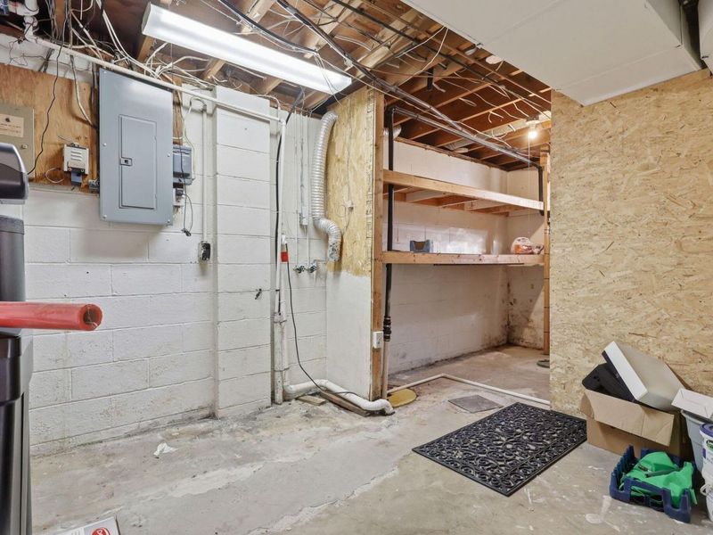 6050 Karl Road , Columbus, OH 43229 Photo 40