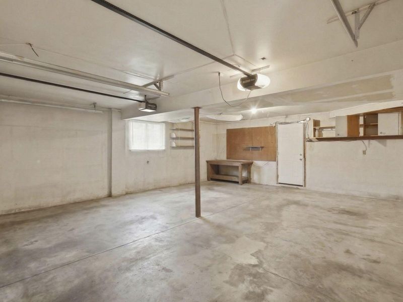 6050 Karl Road , Columbus, OH 43229 Photo 41