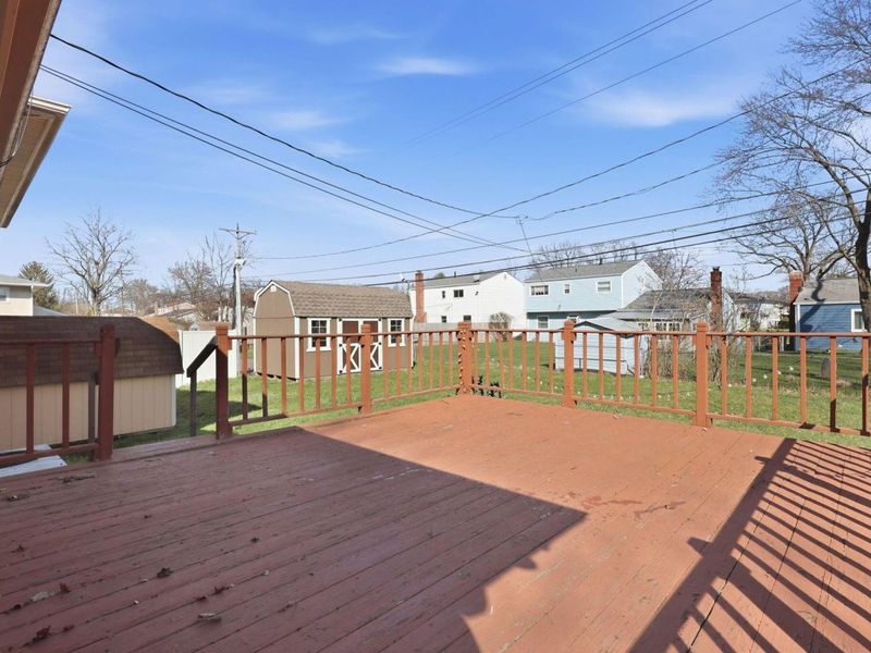 6050 Karl Road , Columbus, OH 43229 Photo 42