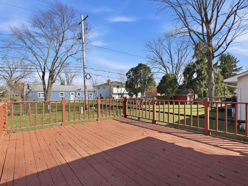 6050 Karl Road , Columbus, OH 43229 Photo 43