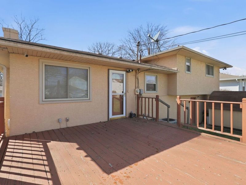 6050 Karl Road , Columbus, OH 43229 Photo 44