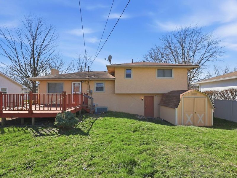 6050 Karl Road , Columbus, OH 43229 Photo 46