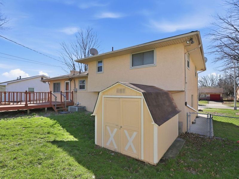 6050 Karl Road , Columbus, OH 43229 Photo 48