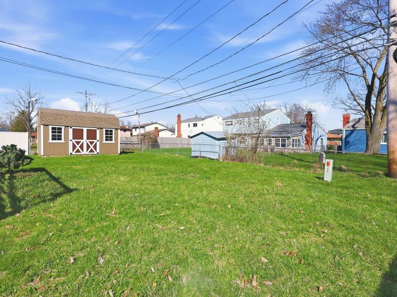 6050 Karl Road , Columbus, OH 43229 Photo 49