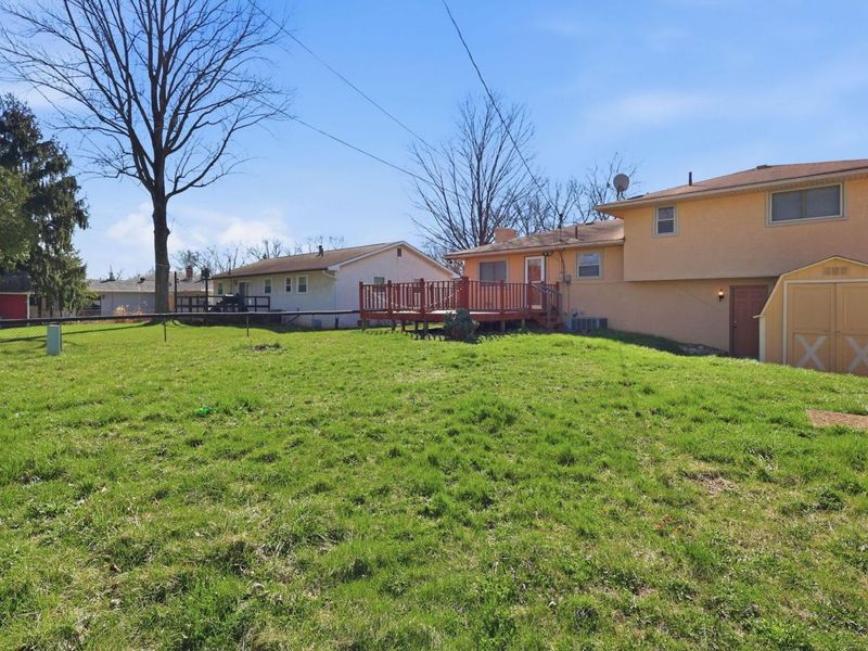 6050 Karl Road , Columbus, OH 43229 Photo 50