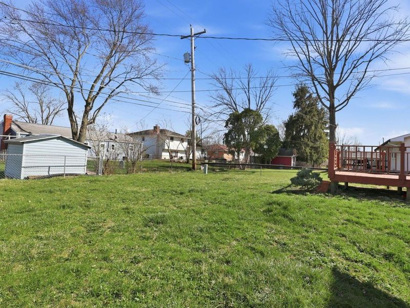 6050 Karl Road , Columbus, OH 43229 Photo 51