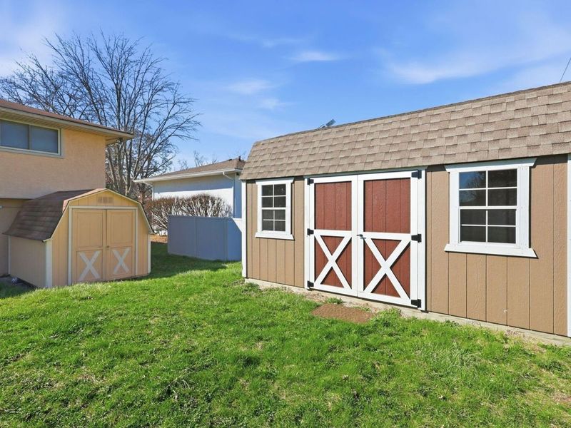 6050 Karl Road , Columbus, OH 43229 Photo 52