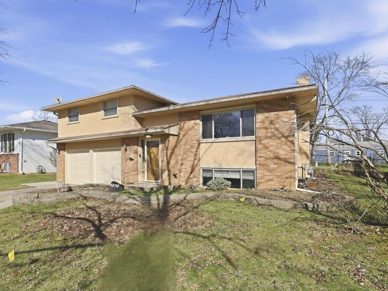 6050 Karl Road , Columbus, OH 43229 Photo 6