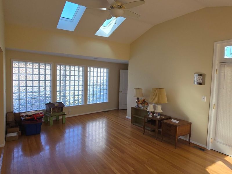 983 Mohican Avenue , Columbus, OH 43224 Photo 10