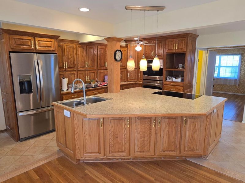 983 Mohican Avenue , Columbus, OH 43224 Photo 11