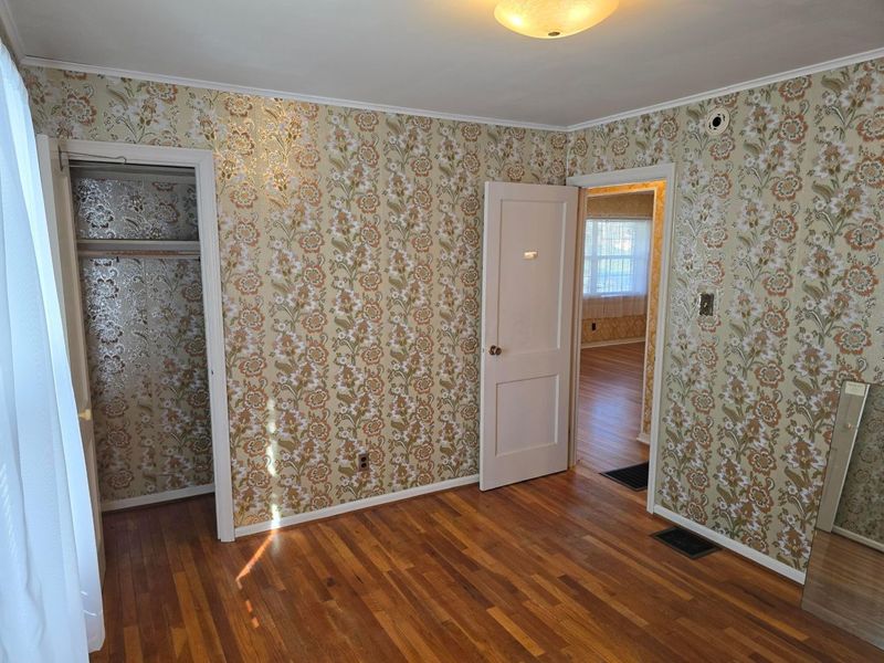 983 Mohican Avenue , Columbus, OH 43224 Photo 12