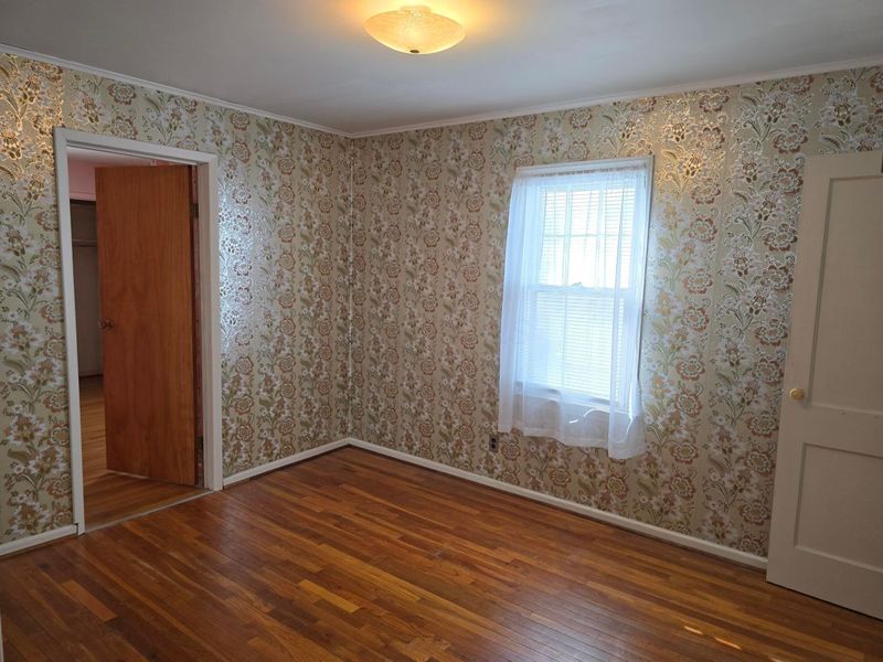 983 Mohican Avenue , Columbus, OH 43224 Photo 13