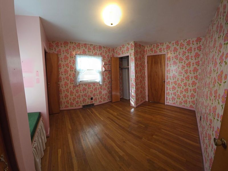 983 Mohican Avenue , Columbus, OH 43224 Photo 14