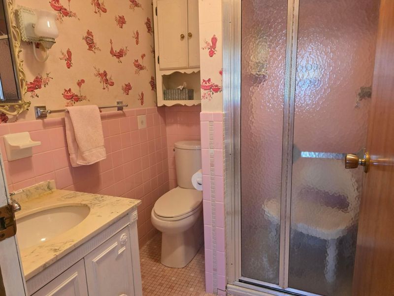 983 Mohican Avenue , Columbus, OH 43224 Photo 15