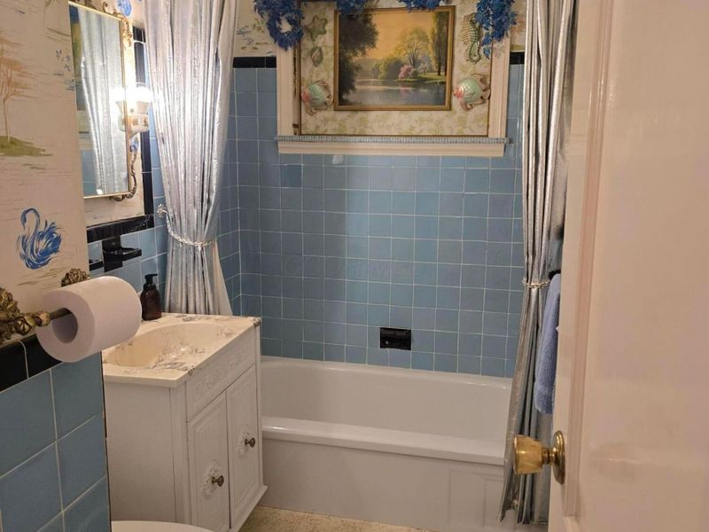 983 Mohican Avenue , Columbus, OH 43224 Photo 16