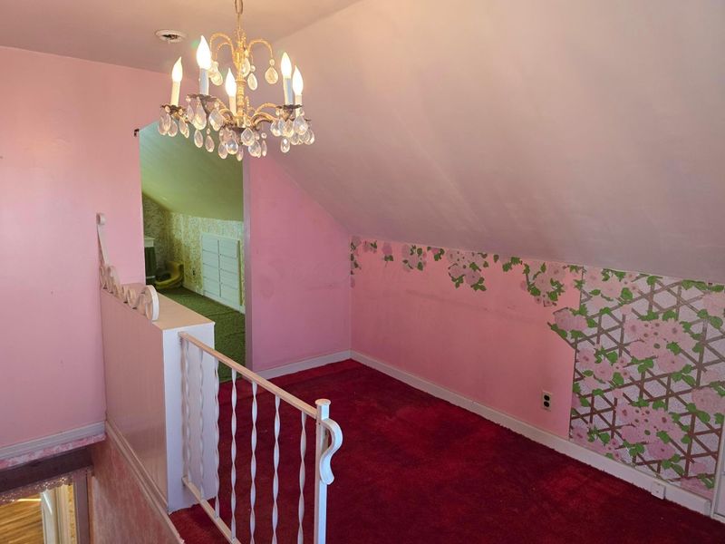 983 Mohican Avenue , Columbus, OH 43224 Photo 18